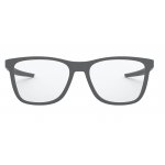 Oakley CENTERBOARD 8163 04