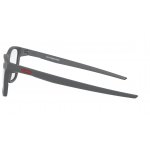 Oakley CENTERBOARD 8163 04