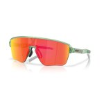  OAKLEY CORRIDOR SQ 9415 06 Prizm Jade