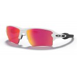 OAKLEY FLAK 2.0 XL 9188 03 Prizm Field