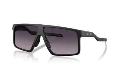 OAKLEY HELUX 9285 06