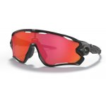 OAKLEY JAWBREAKER 9290 48 Prizm Trail Torch