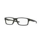OAKLEY Junior CROSSLINK XS OY 8002 01