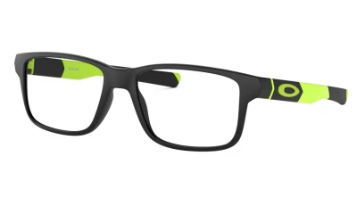 OAKLEY Junior FIELD DAY OY 8007 01