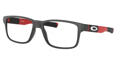 OAKLEY Junior FIELD DAY OY 8007 02