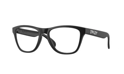 OAKLEY Junior FROGSKINS XS OY 8009 06