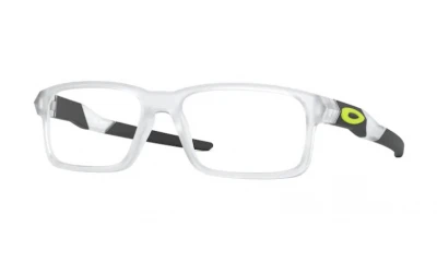 OAKLEY Junior FULL COUNT OY 8013 02