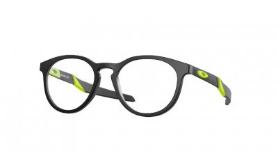  OAKLEY Junior Round Out 8014 01 48