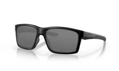   OAKLEY MAINLINK 9264 45 Prizm Black Polarized
