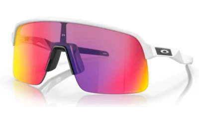  OAKLEY SUTRO LITE 9463 02 Prizm Road