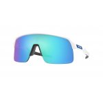 OAKLEY SUTRO LITE 9463 19 Prizm Sapphire