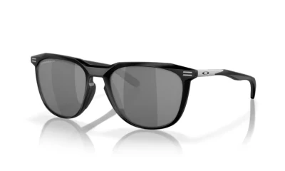  OAKLEY THURSO 9286 02 Prizm Black Polarized