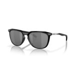  OAKLEY THURSO 9286 02 Prizm Black Polarized