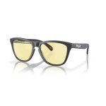 OAKLEY FROGSKINS 9013 L4 Prizm Gaming