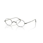  Oliver PEOPLES 1185 5338 Calidor