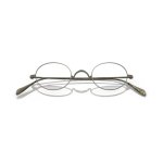  Oliver PEOPLES 1185 5338 Calidor