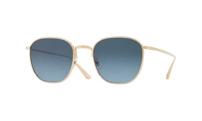  Oliver PEOPLES 1230ST 5035Q8 BOARD MEETING 2