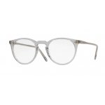 Oliver PEOPLES 5183U 1132 O\'MALLEY