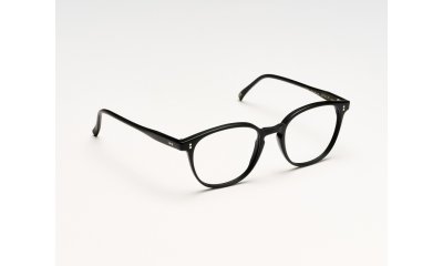  Oliver PEOPLES 5219 1465 FAIRMONT