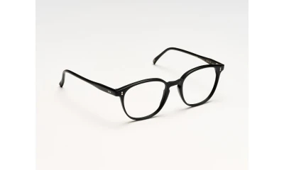  Oliver PEOPLES 5219 1465 FAIRMONT