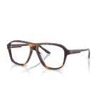  Oliver PEOPLES 5584U 1007 "1978rx"