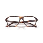  Oliver PEOPLES 5584U 1007 "1978rx"