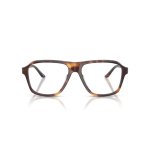  Oliver PEOPLES 5584U 1007 "1978rx"