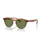  Oliver PEOPLES OV5454SU 14834 50 Desmon Sun