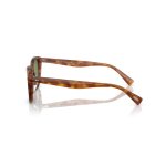  Oliver PEOPLES OV5454SU 14834 50 Desmon Sun