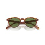  Oliver PEOPLES OV5454SU 14834 50 Desmon Sun