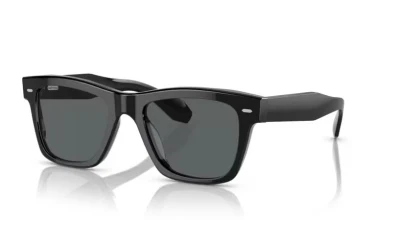  Oliver PEOPLES OV5552SU 1731P2 53 N.04SUN polar