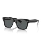  Oliver PEOPLES OV5552SU 1731P2 53 N.04SUN polar