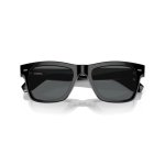  Oliver PEOPLES OV5552SU 1731P2 53 N.04SUN polar