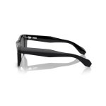  Oliver PEOPLES OV5552SU 1731P2 53 N.04SUN polar