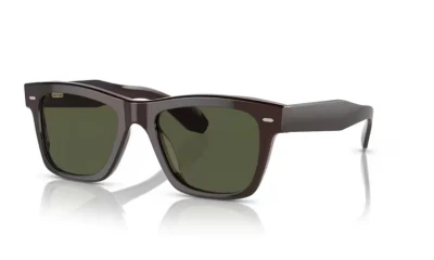  Oliver PEOPLES OV5552SU 177252 53 N.04SUN
