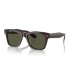  Oliver PEOPLES OV5552SU 177252 53 N.04SUN