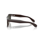  Oliver PEOPLES OV5552SU 177252 53 N.04SUN