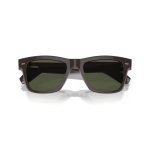  Oliver PEOPLES OV5552SU 177252 53 N.04SUN