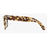 Oliver PEOPLES 5375U 1550 PENNEY