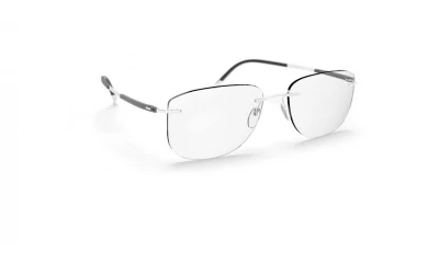 oprawka SILHOUETTE Titan Dynamics Contour 5540