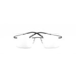 oprawka SILHOUETTE TMA The Icon 5541 IR Pure Black