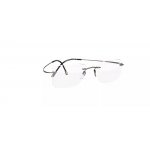 oprawka SILHOUETTE TMA The MUST Collection 5515 CQ Fossil
