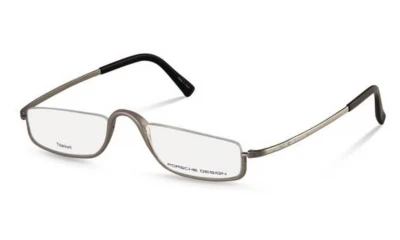 Porsche Design P'8002 B