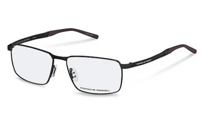  Porsche Design P'8337 A