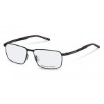  Porsche Design P\'8337 A