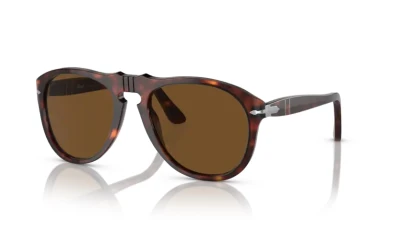 Persol 0649 24/57 polaryzacja