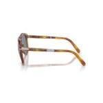  Persol 0714SM S96/56 54 Steve mcqueen