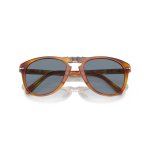  Persol 0714SM S96/56 54 Steve mcqueen