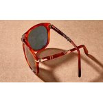  Persol 0714SM S96/56 54 Steve mcqueen