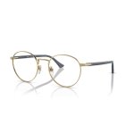  Persol 1008V 515 50